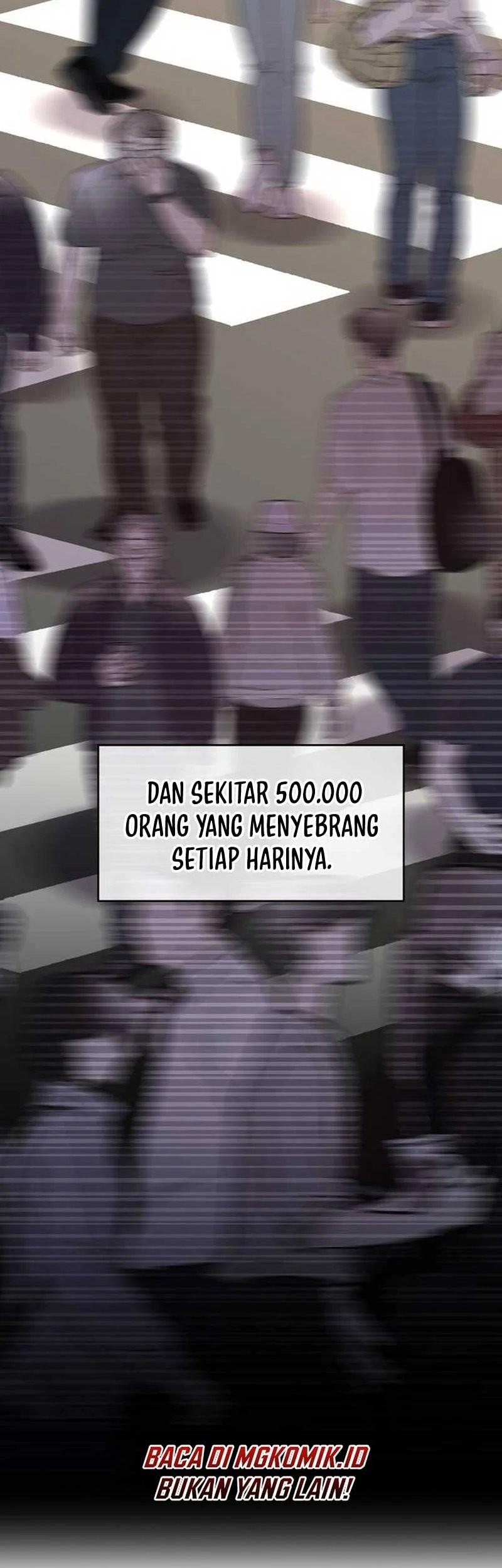 Chapter 53 - halaman 61