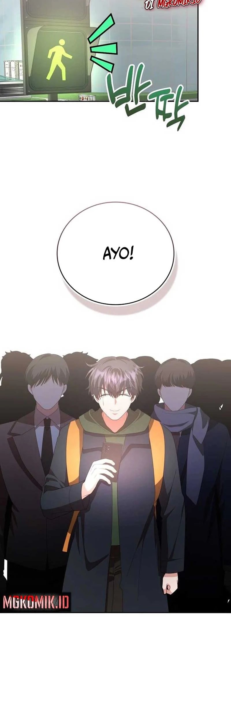 Chapter 53 - halaman 67