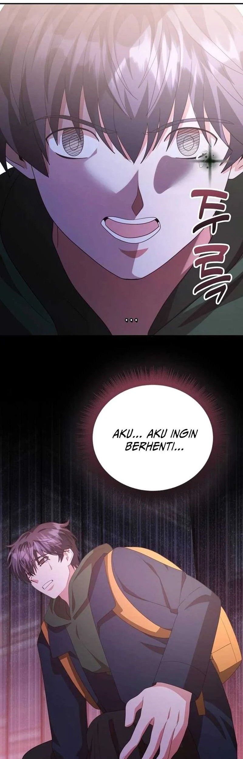 Chapter 53 - halaman 70