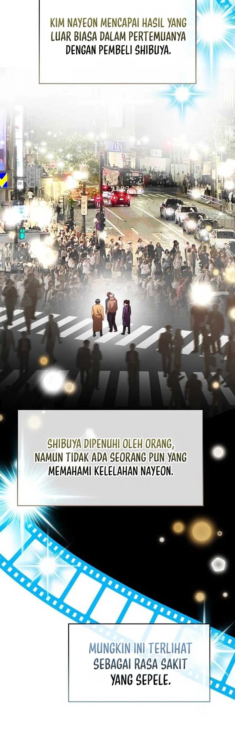 Chapter 53 - halaman 75