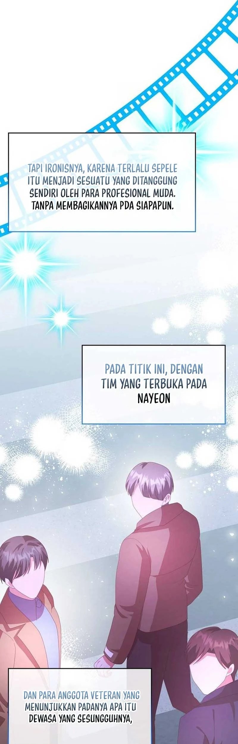 Chapter 53 - halaman 77