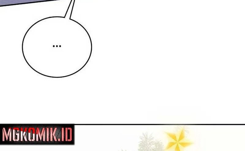 Chapter 53 - halaman 80