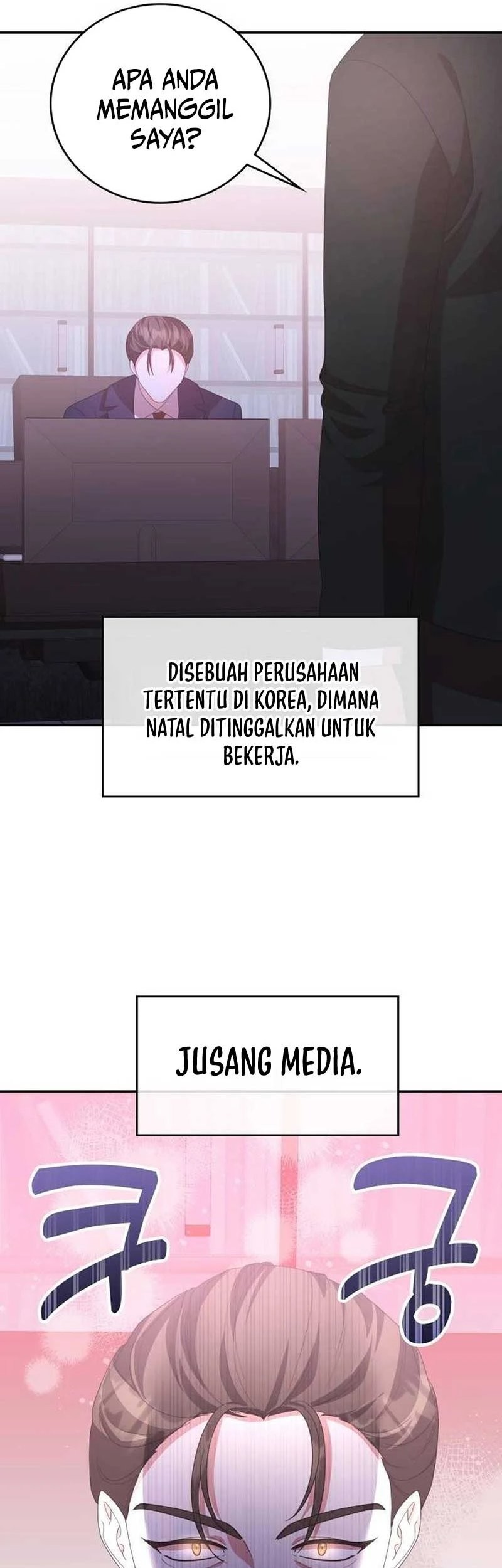 Chapter 53 - halaman 84