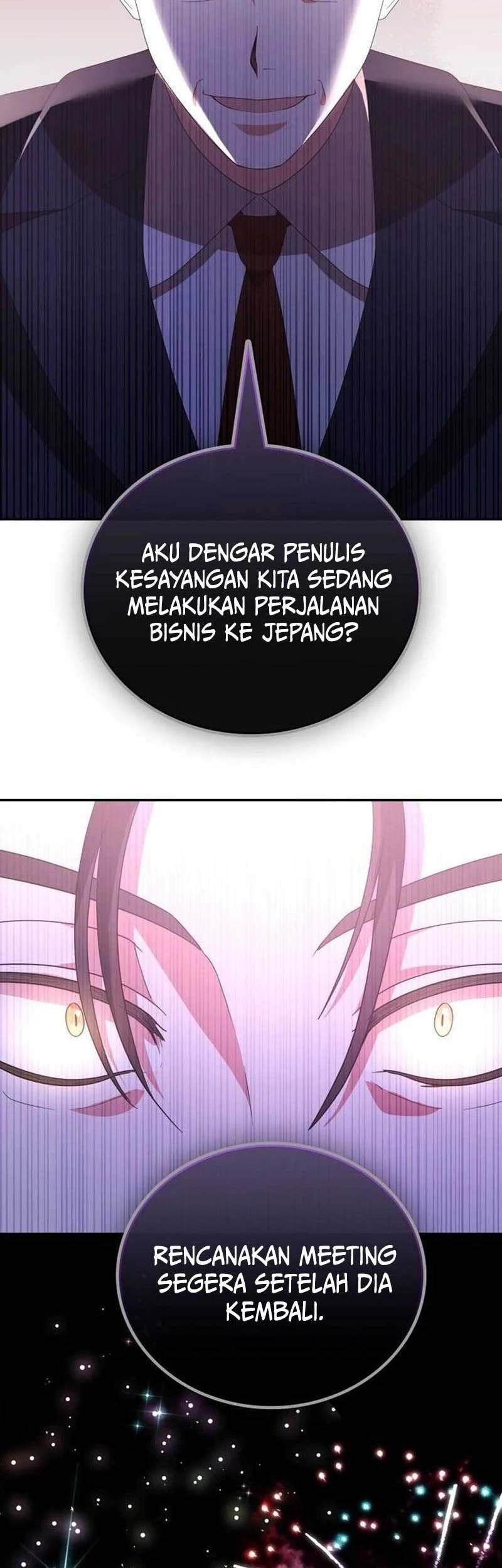 Chapter 53 - halaman 85