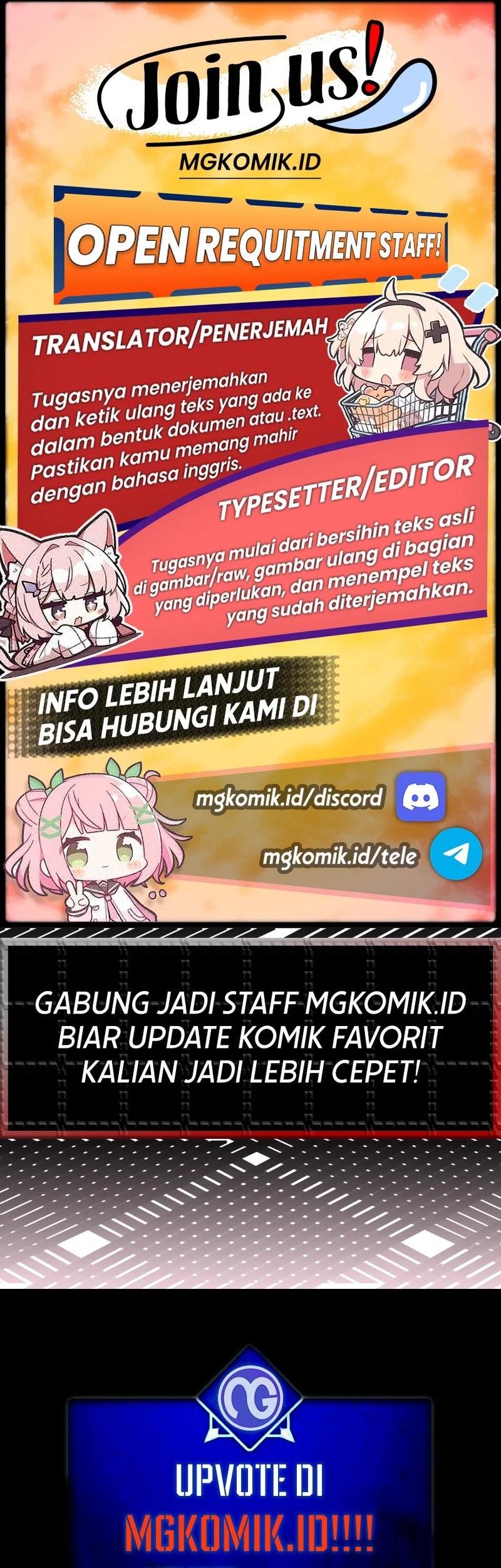 Chapter 53 - halaman 91