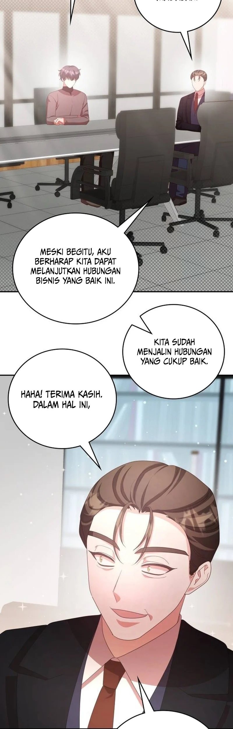 Chapter 54 - halaman 50