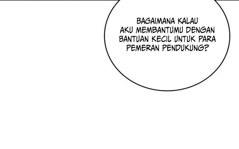 Chapter 54 - halaman 51