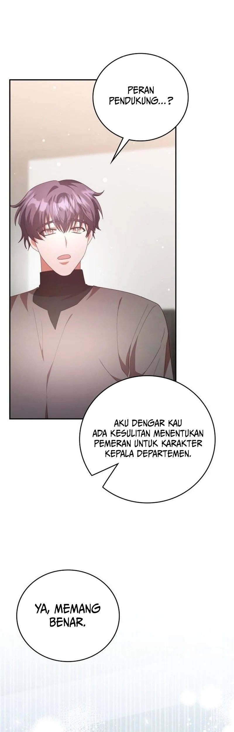 Chapter 54 - halaman 52