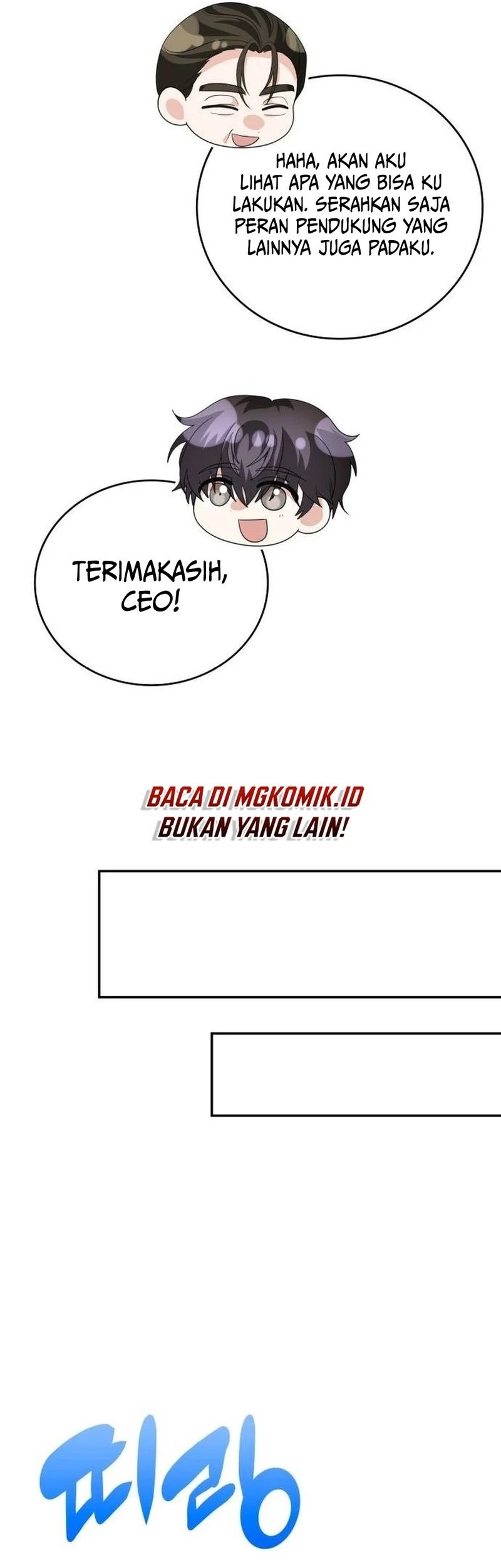 Chapter 54 - halaman 56