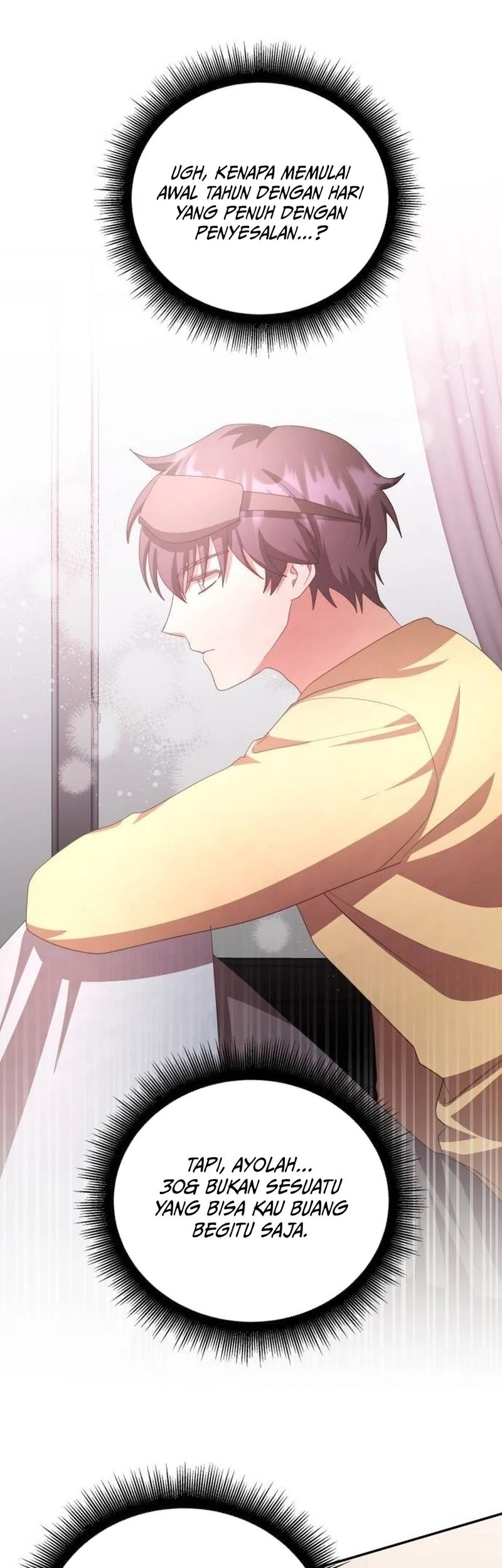 Chapter 54 - halaman 60