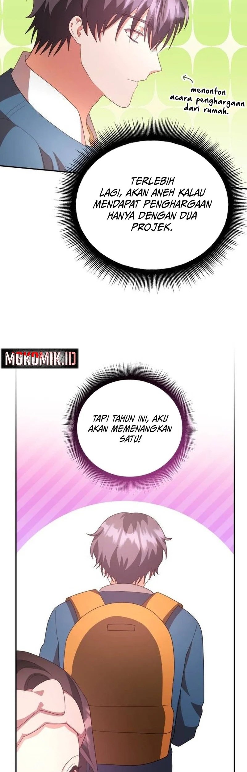 Chapter 54 - halaman 64