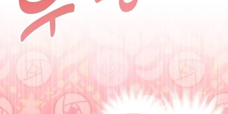 Chapter 54 - halaman 66
