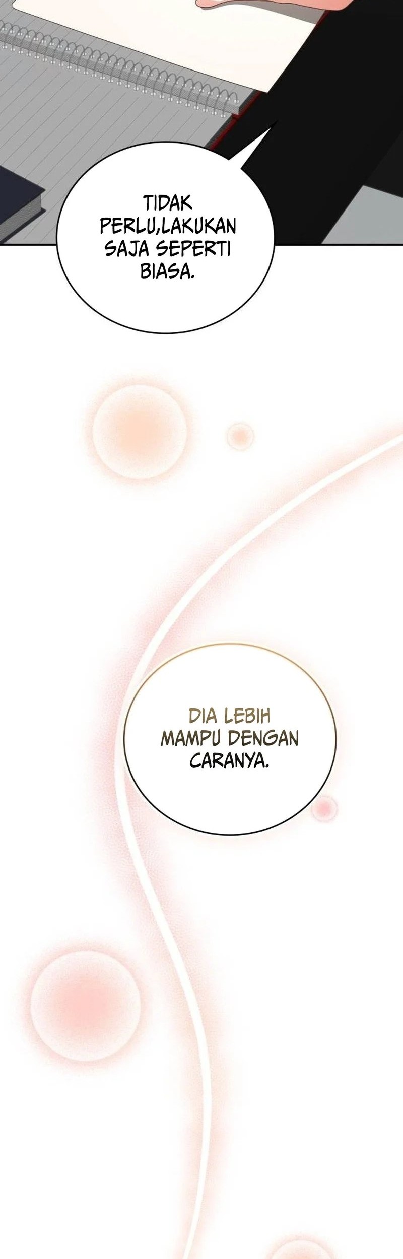 Chapter 54 - halaman 74