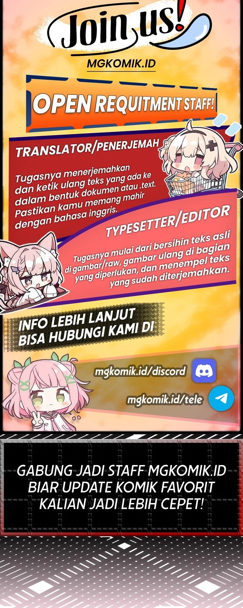 Chapter 54 - halaman 78
