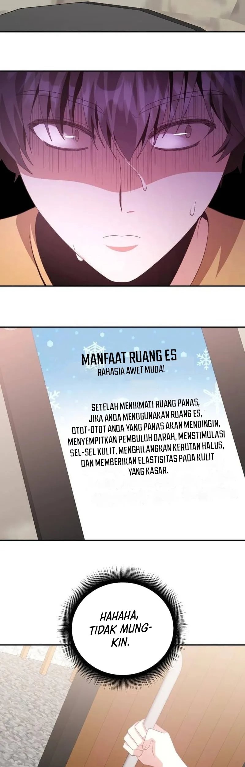 Chapter 55 - halaman 38