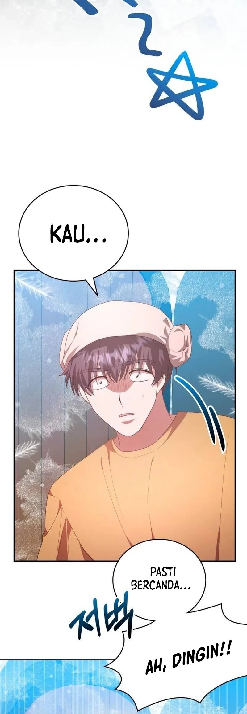Chapter 55 - halaman 40