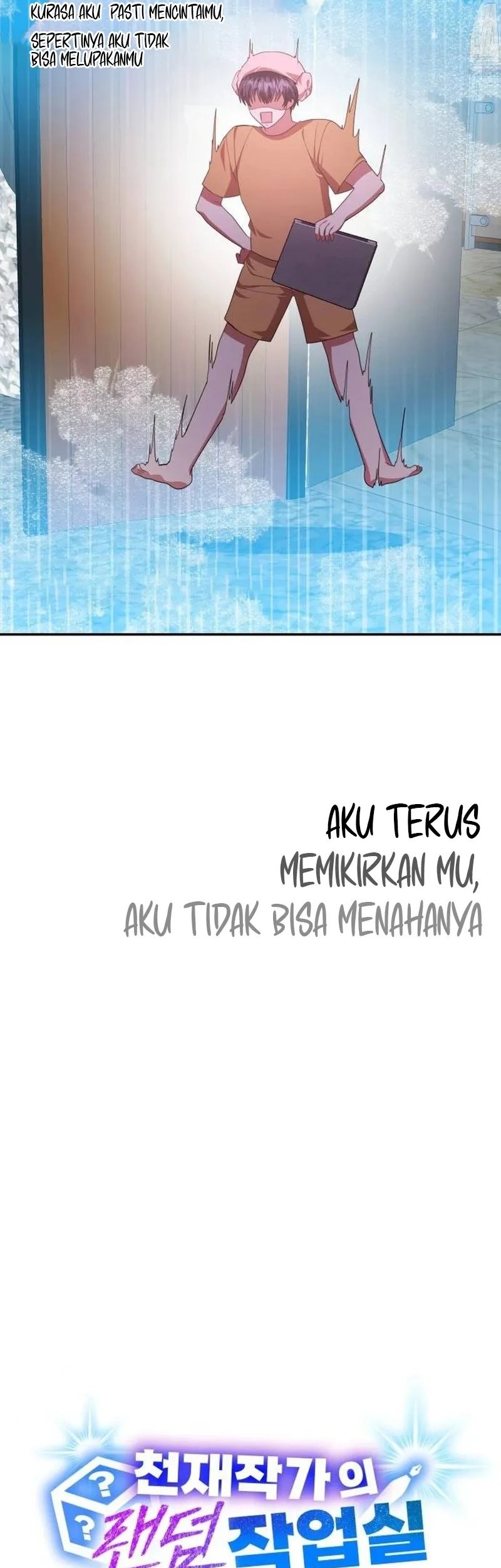 Chapter 55 - halaman 41