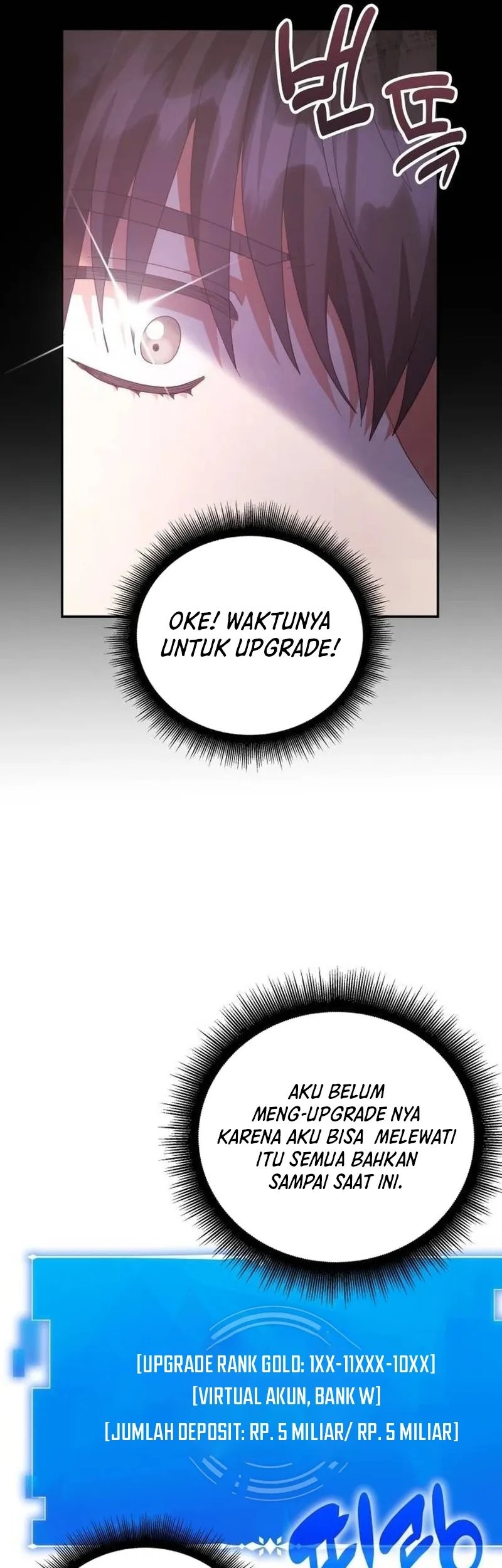 Chapter 55 - halaman 44