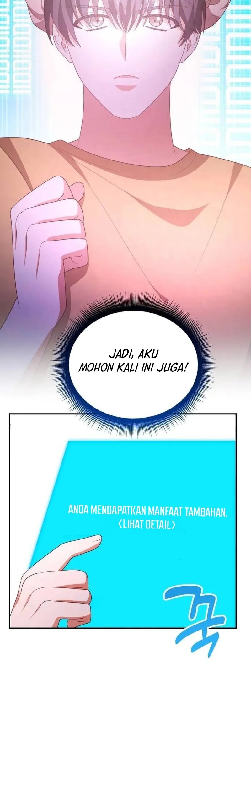 Chapter 55 - halaman 46