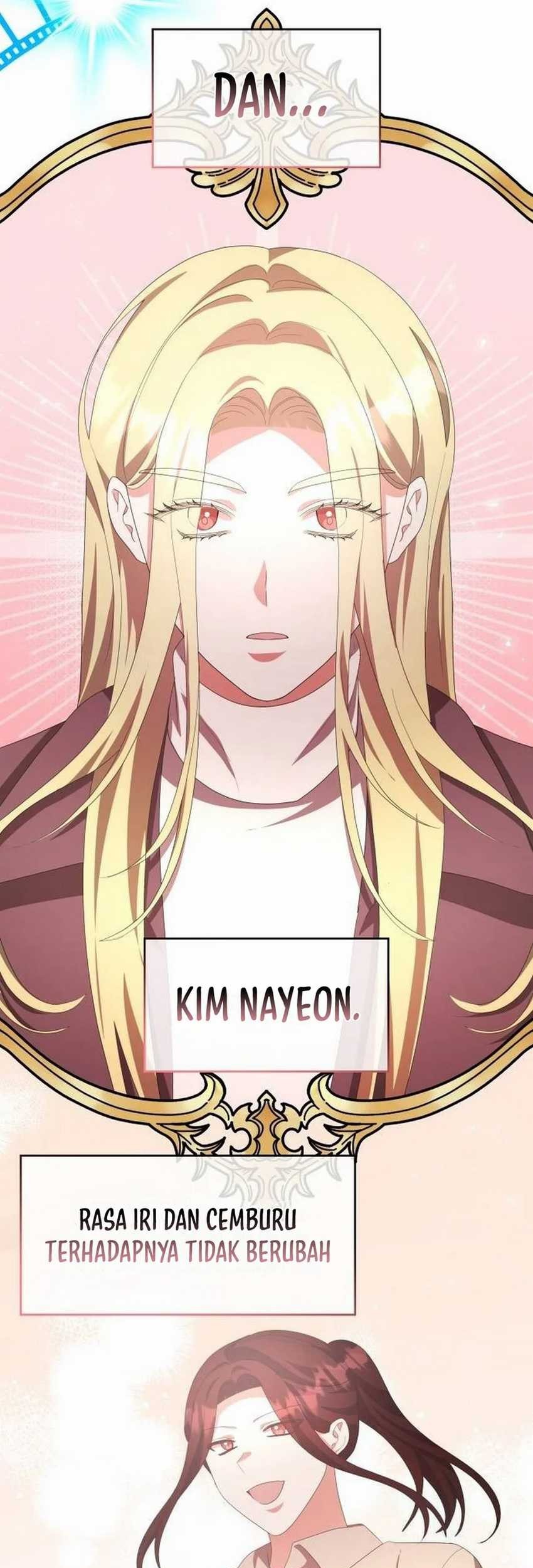 Chapter 56 - halaman 63