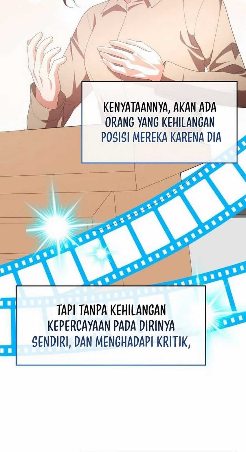 Chapter 56 - halaman 64