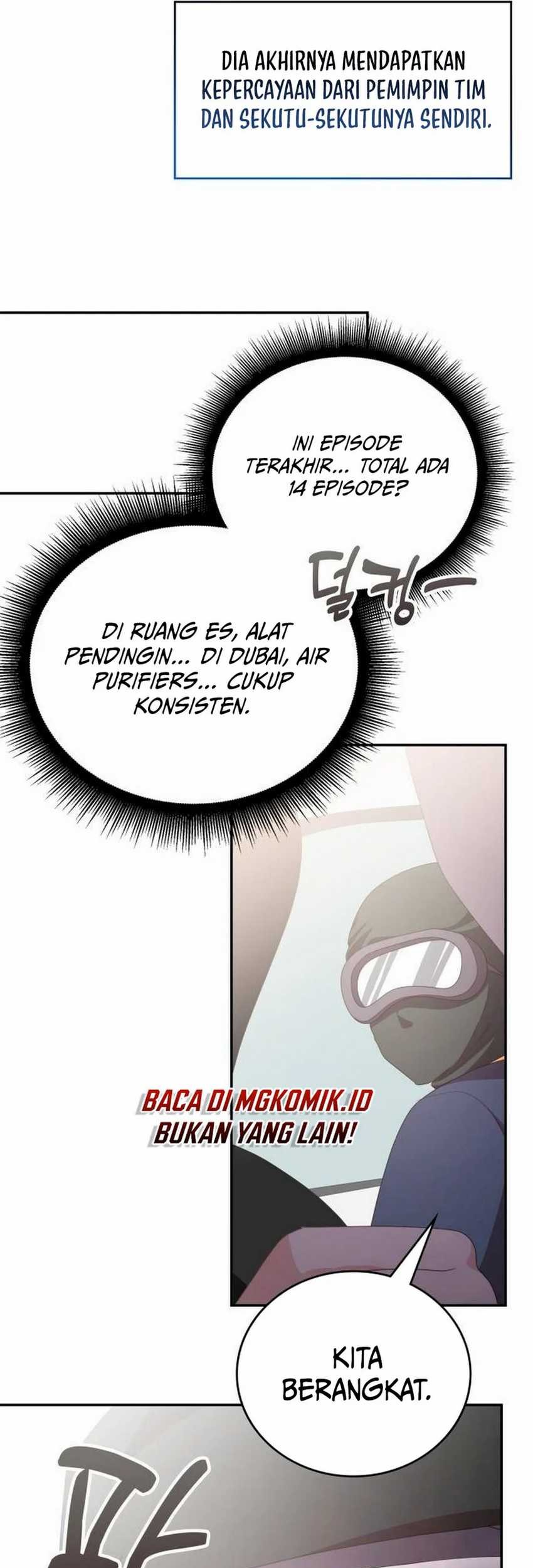 Chapter 56 - halaman 65