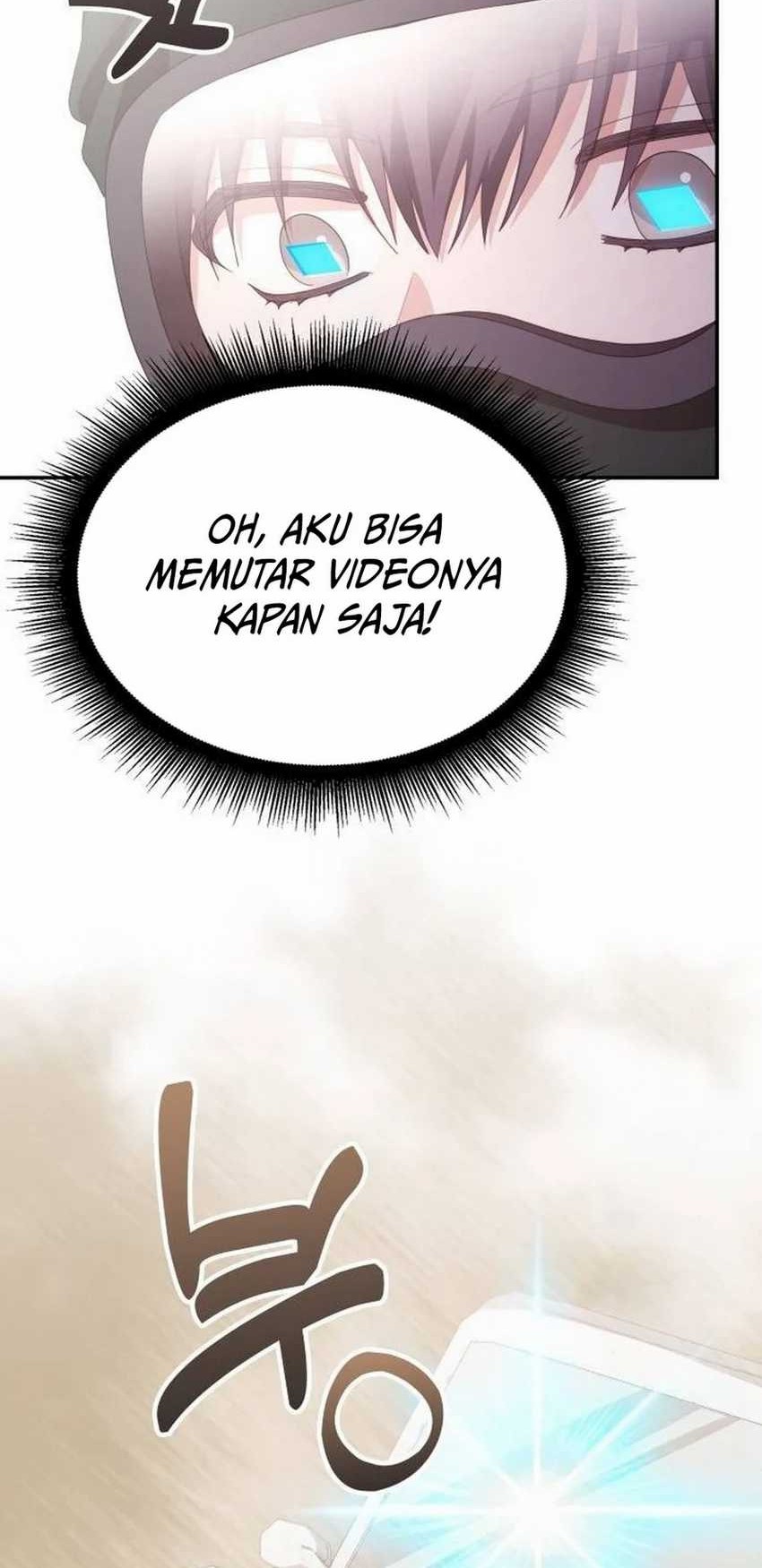 Chapter 56 - halaman 66