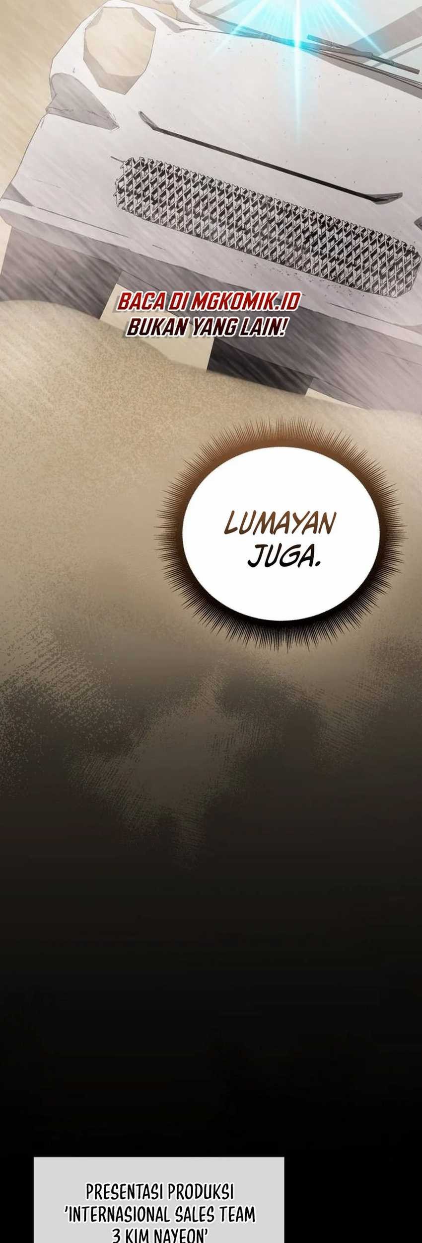 Chapter 56 - halaman 67