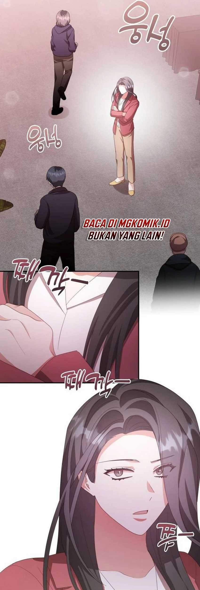 Chapter 56 - halaman 69