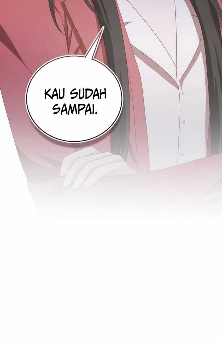 Chapter 56 - halaman 70