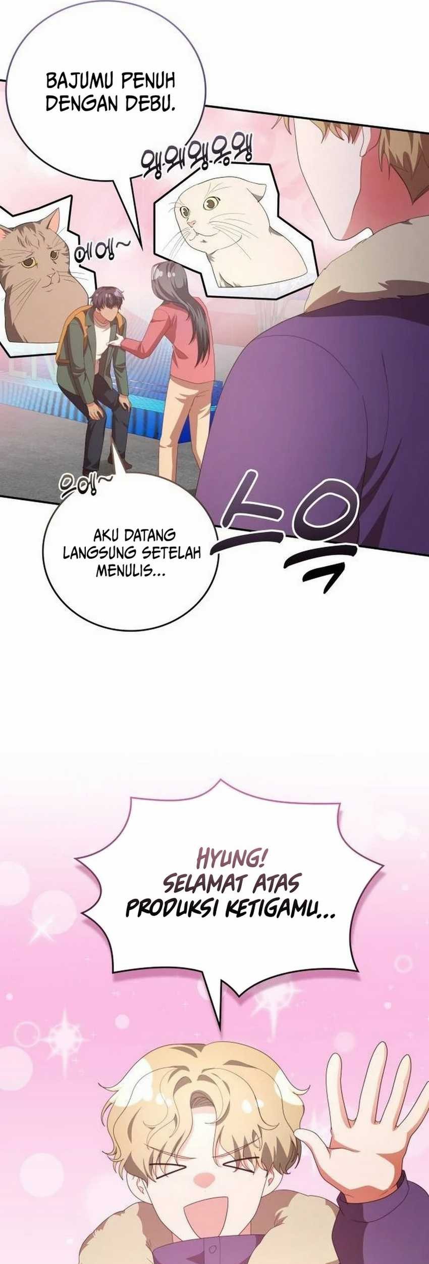 Chapter 56 - halaman 75