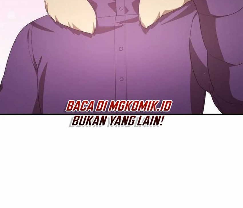 Chapter 56 - halaman 76