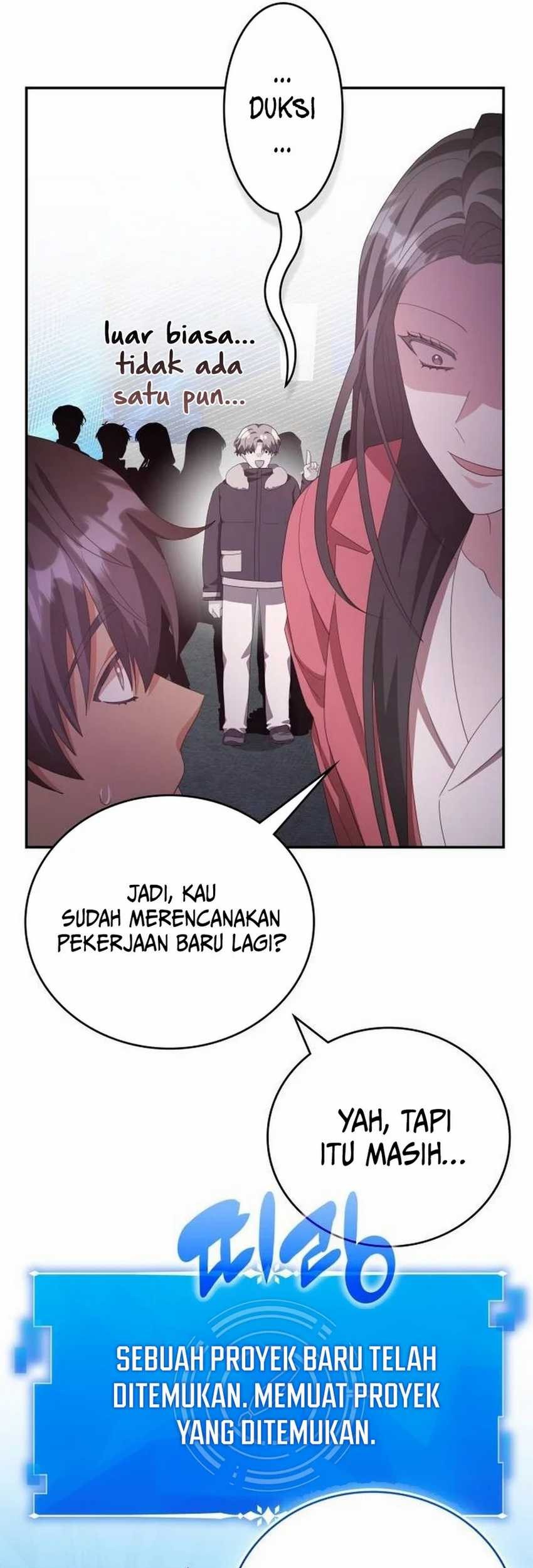 Chapter 56 - halaman 77