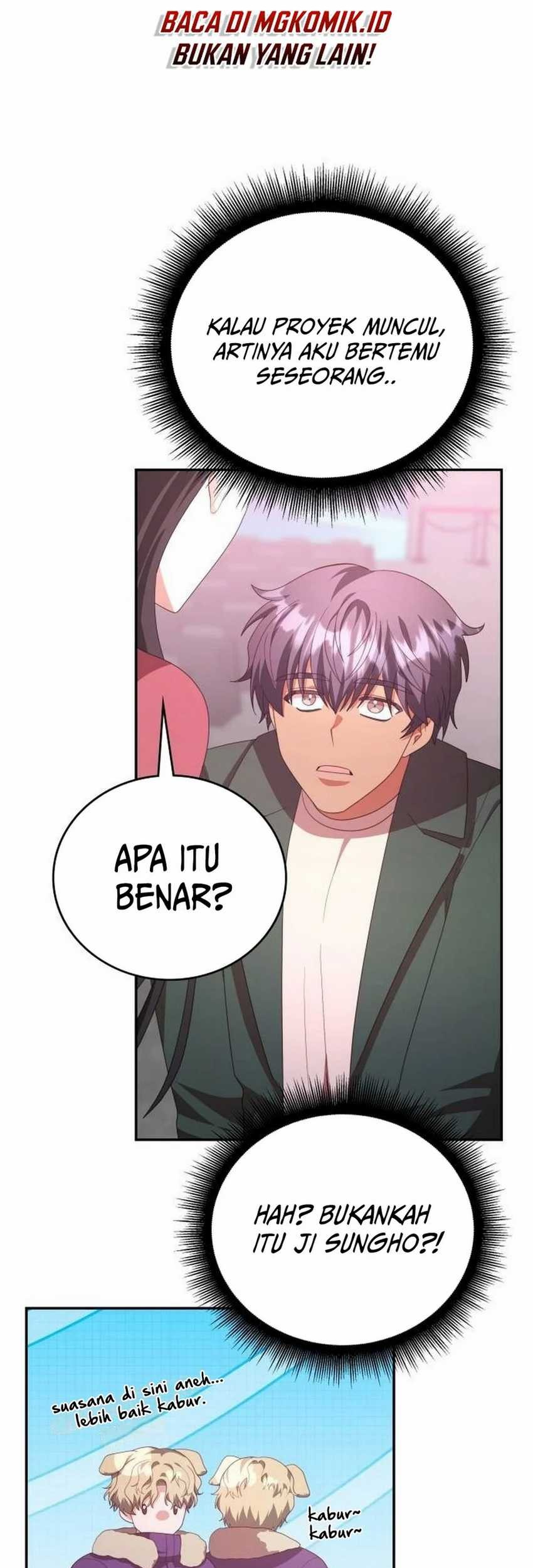 Chapter 56 - halaman 79