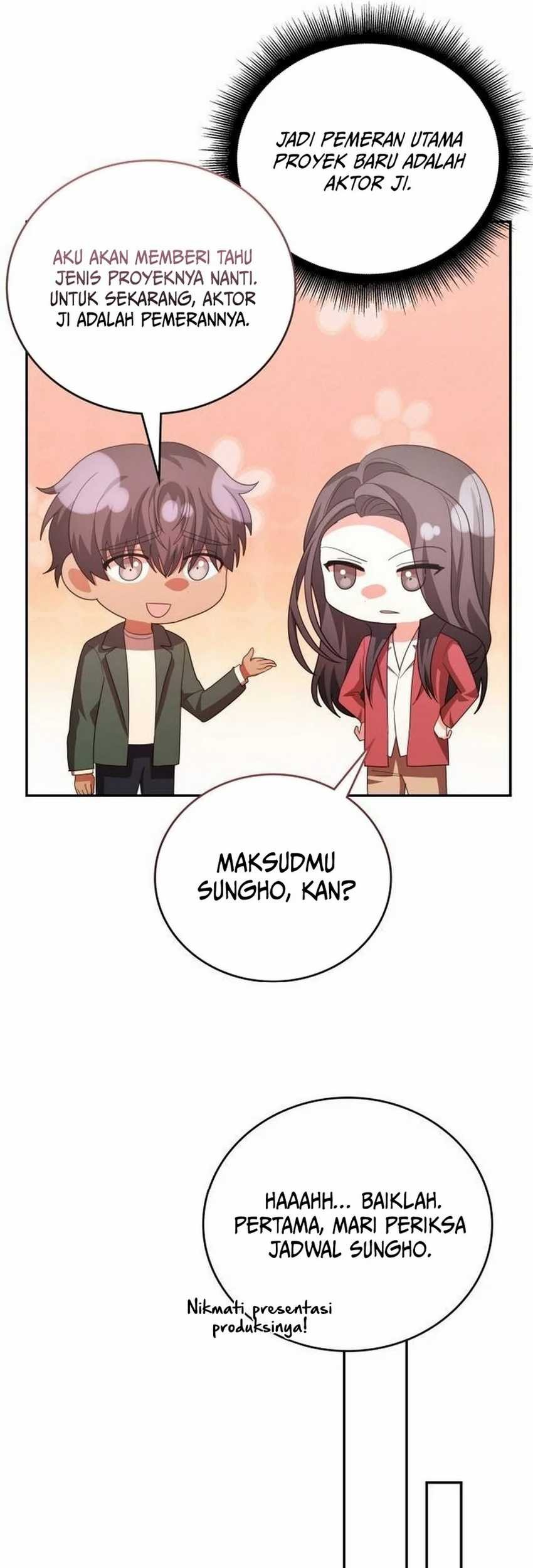 Chapter 56 - halaman 81