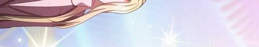 Chapter 56 - halaman 84