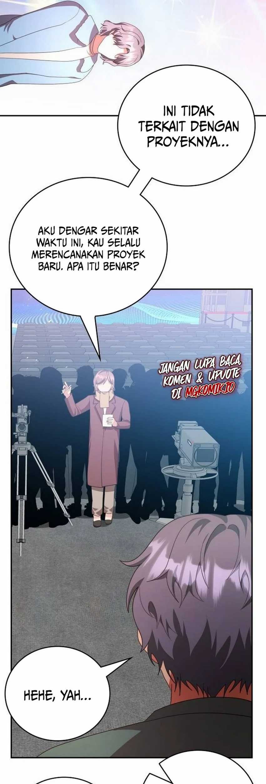 Chapter 56 - halaman 85