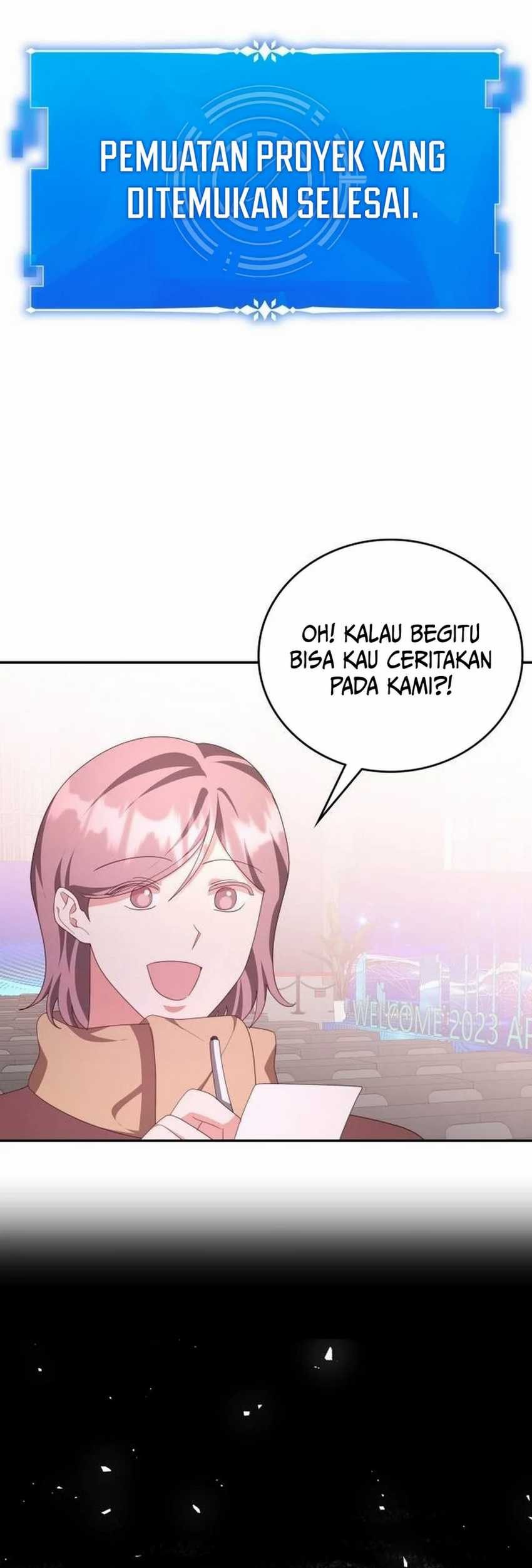 Chapter 56 - halaman 87
