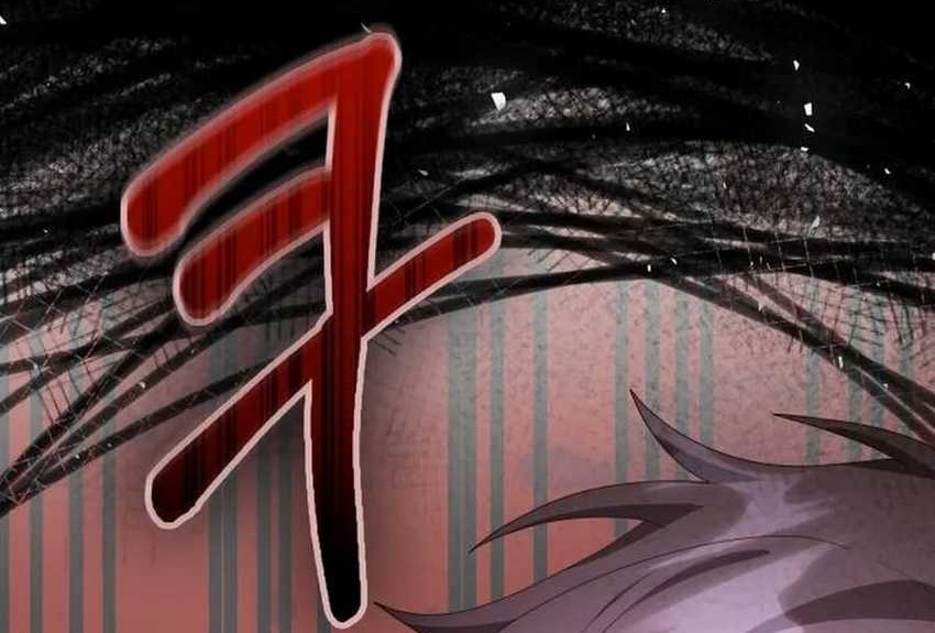 Chapter 56 - halaman 88