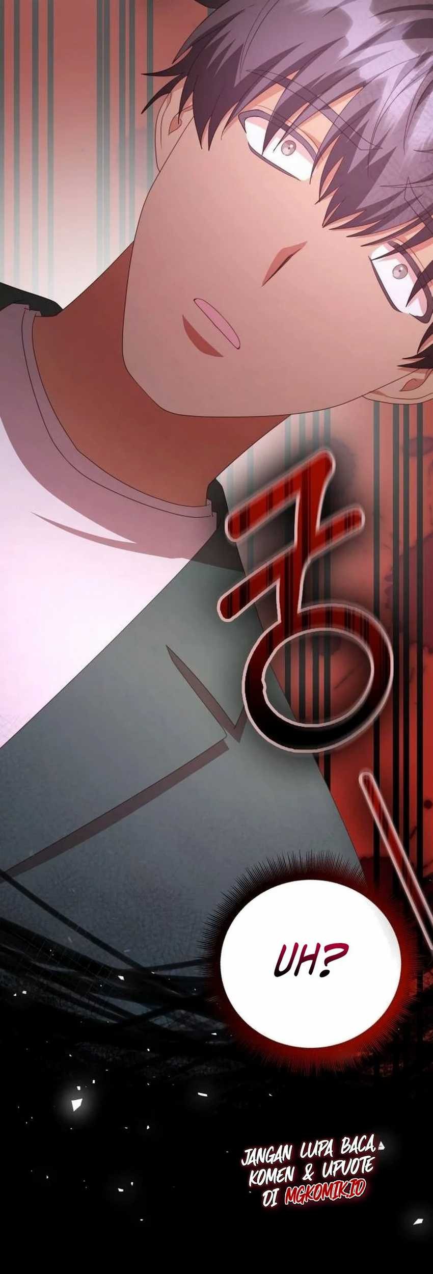 Chapter 56 - halaman 89