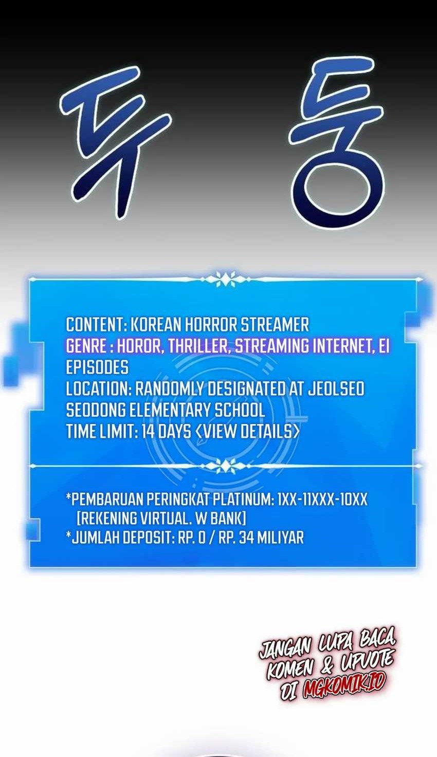 Chapter 56 - halaman 90