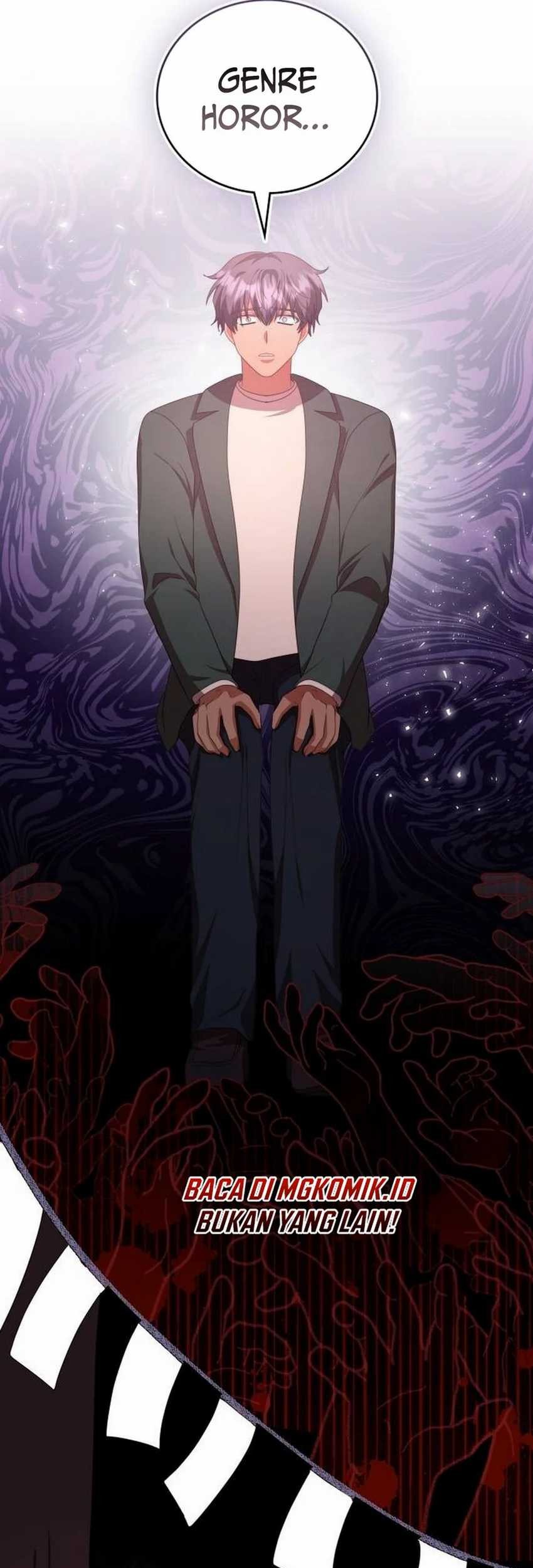 Chapter 56 - halaman 91
