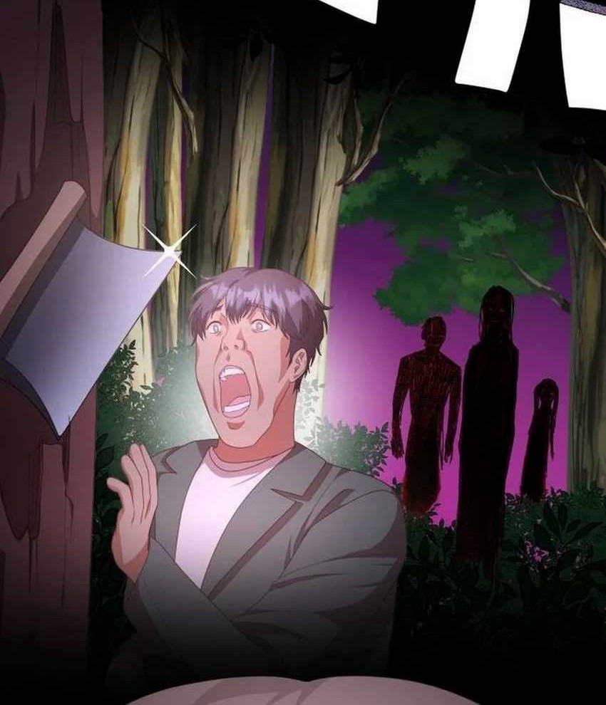 Chapter 56 - halaman 92