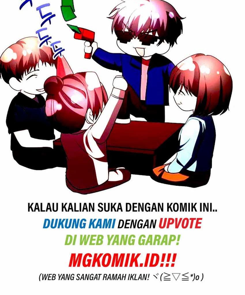 Chapter 56 - halaman 96