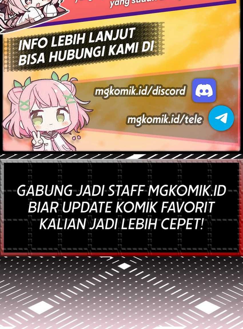 Chapter 56 - halaman 98