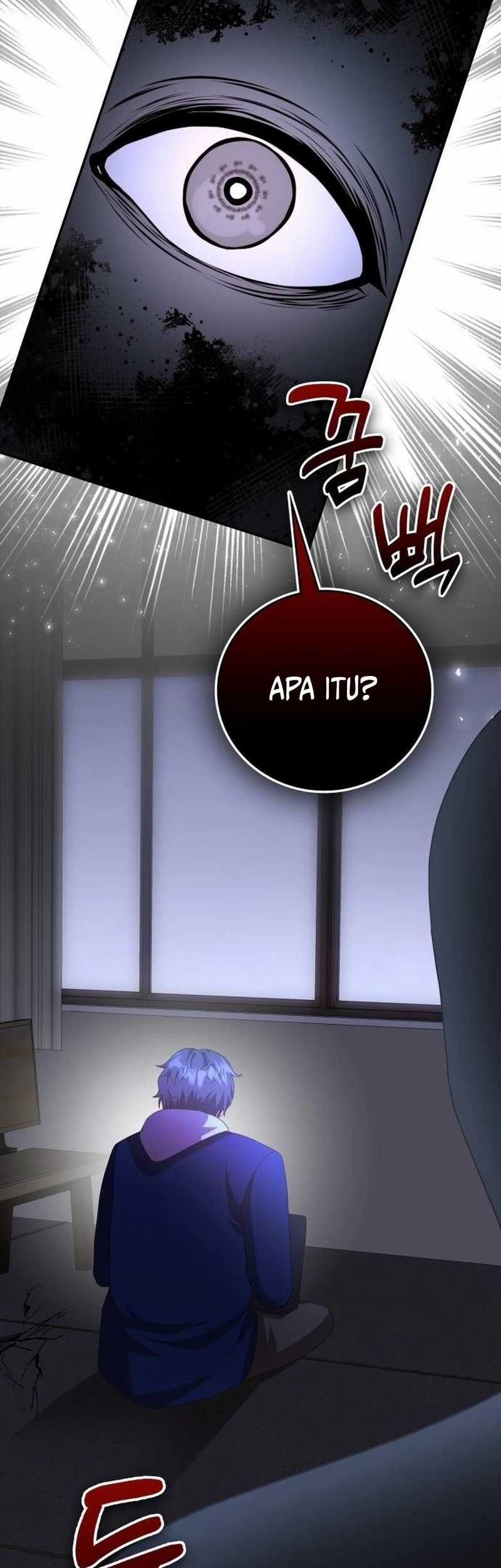 Chapter 57 - halaman 54