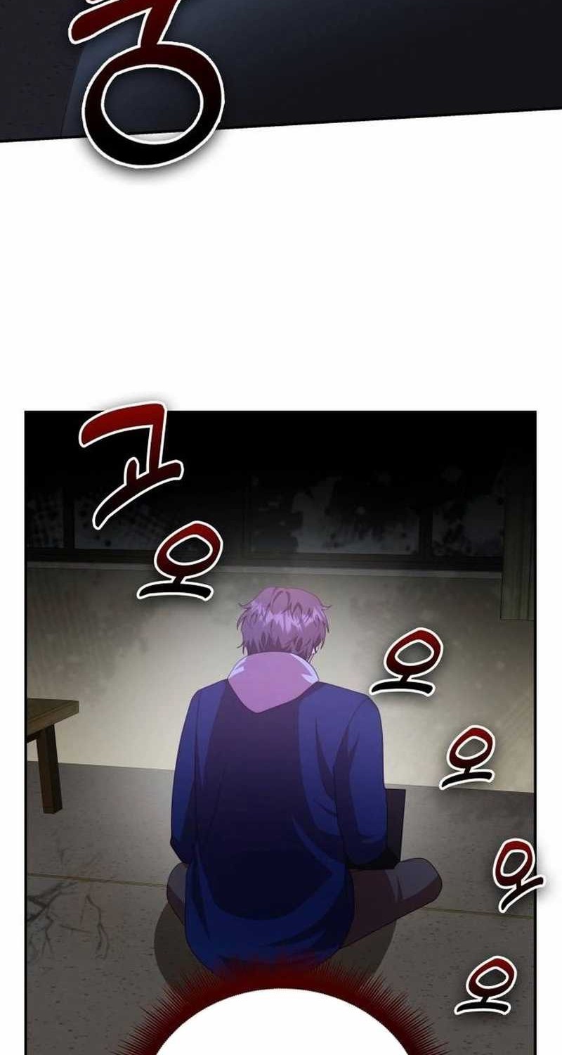 Chapter 57 - halaman 55