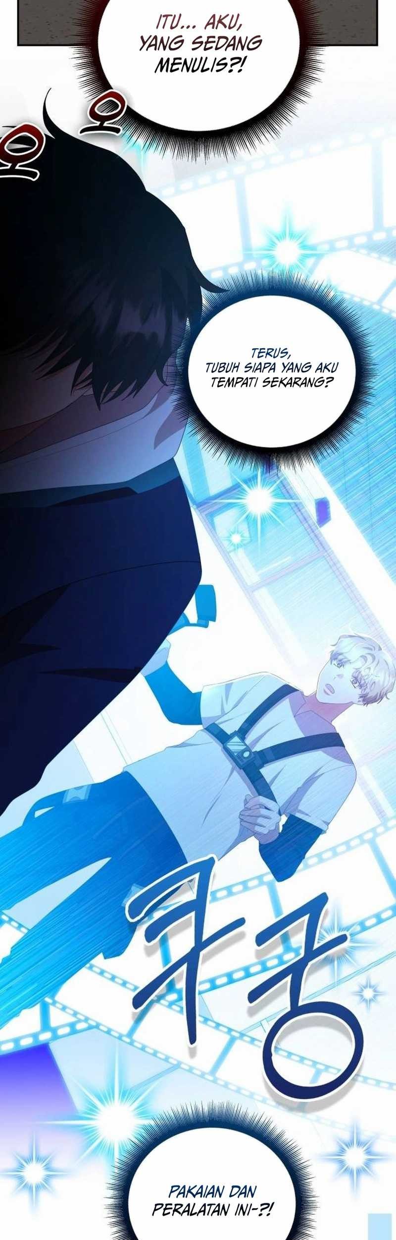 Chapter 57 - halaman 56