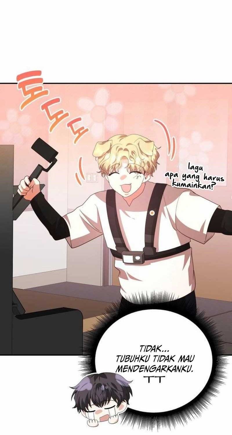 Chapter 57 - halaman 59