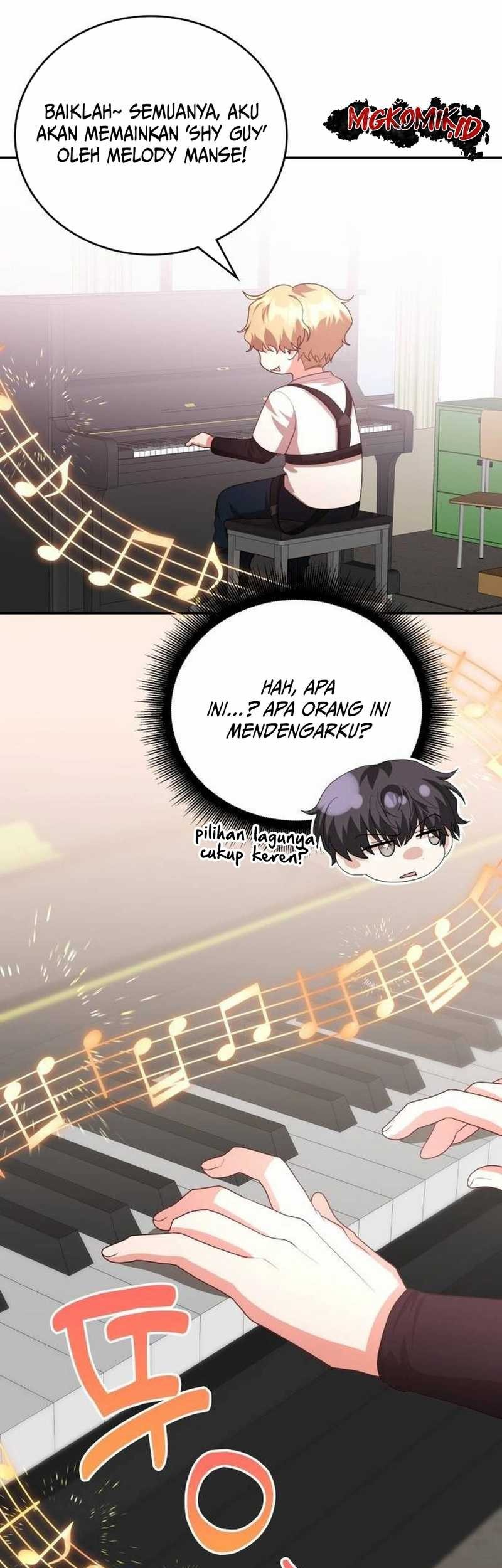 Chapter 57 - halaman 60